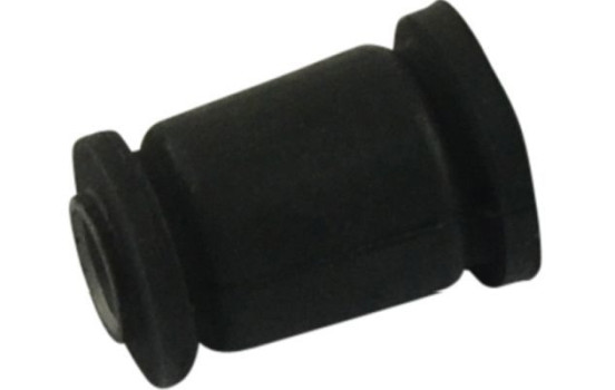 Control Arm-/Trailing Arm Bush SCR-6530 Kavo parts, Image 2