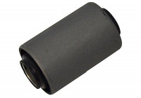 Control Arm-/Trailing Arm Bush SCR-6531 Kavo parts