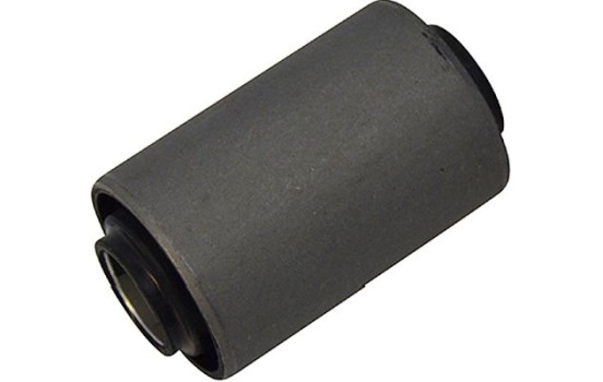 Control Arm-/Trailing Arm Bush SCR-6531 Kavo parts