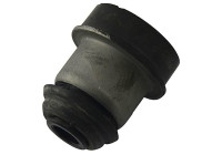 Control Arm-/Trailing Arm Bush SCR-6532 Kavo parts