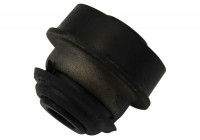 Control Arm-/Trailing Arm Bush SCR-6533 Kavo parts