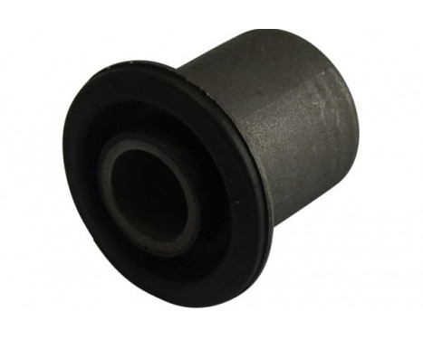 Control Arm-/Trailing Arm Bush SCR-6535 Kavo parts