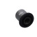 Control Arm-/Trailing Arm Bush SCR-6535 Kavo parts, Thumbnail 2