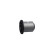 Control Arm-/Trailing Arm Bush SCR-6535 Kavo parts, Thumbnail 3