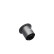 Control Arm-/Trailing Arm Bush SCR-6535 Kavo parts, Thumbnail 4