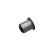 Control Arm-/Trailing Arm Bush SCR-6535 Kavo parts, Thumbnail 5