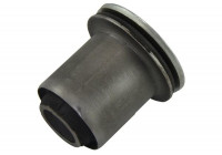 Control Arm-/Trailing Arm Bush SCR-6536 Kavo parts
