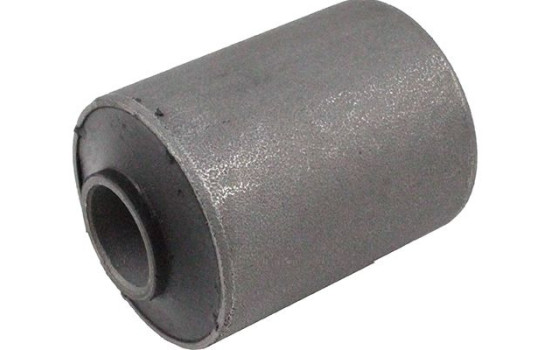 Control Arm-/Trailing Arm Bush SCR-6537 Kavo parts
