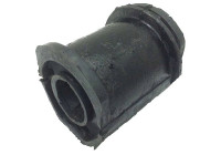 Control Arm-/Trailing Arm Bush SCR-6539 Kavo parts