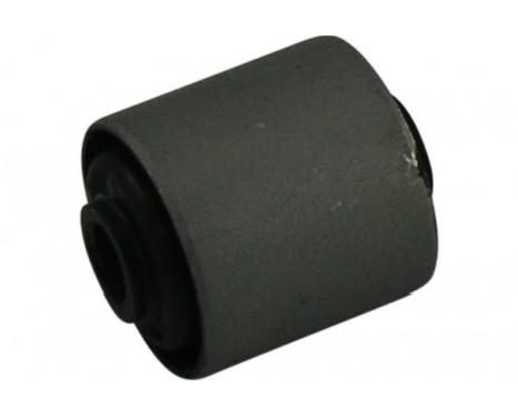 Control Arm-/Trailing Arm Bush Control Arm-/Trailing Arm Bush