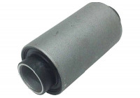 Control Arm-/Trailing Arm Bush SCR-6542 Kavo parts