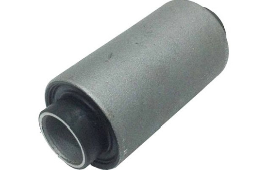 Control Arm-/Trailing Arm Bush SCR-6542 Kavo parts