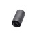 Control Arm-/Trailing Arm Bush SCR-6542 Kavo parts, Thumbnail 3