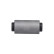 Control Arm-/Trailing Arm Bush SCR-6542 Kavo parts, Thumbnail 4