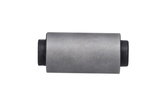 Control Arm-/Trailing Arm Bush SCR-6542 Kavo parts, Image 4