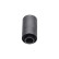 Control Arm-/Trailing Arm Bush SCR-6542 Kavo parts, Thumbnail 5