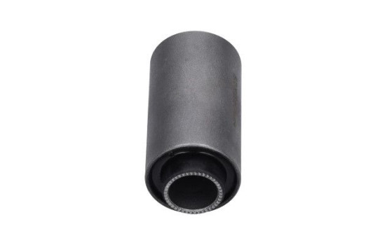 Control Arm-/Trailing Arm Bush SCR-6542 Kavo parts, Image 5