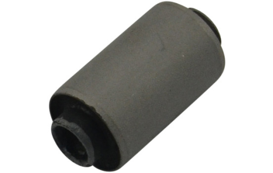 Control Arm-/Trailing Arm Bush SCR-6543 Kavo parts