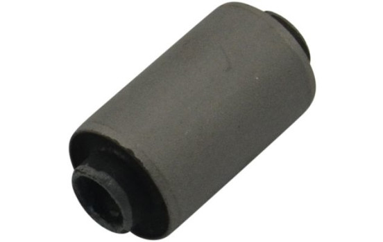 Control Arm-/Trailing Arm Bush SCR-6543 Kavo parts, Image 2