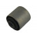 Control Arm-/Trailing Arm Bush SCR-6547 Kavo parts