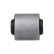 Control Arm-/Trailing Arm Bush SCR-6547 Kavo parts, Thumbnail 2