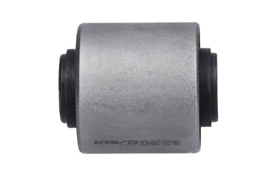Control Arm-/Trailing Arm Bush SCR-6547 Kavo parts, Image 2