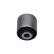 Control Arm-/Trailing Arm Bush SCR-6547 Kavo parts, Thumbnail 5
