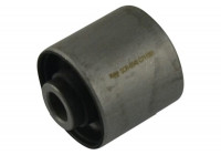Control Arm-/Trailing Arm Bush SCR-6548 Kavo parts