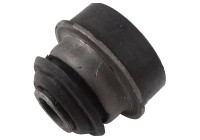 Control Arm-/Trailing Arm Bush SCR-6551 Kavo parts