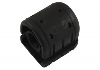 Control Arm-/Trailing Arm Bush SCR-6552 Kavo parts
