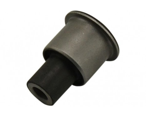 Control Arm-/Trailing Arm Bush SCR-6554 Kavo parts, Image 2