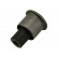 Control Arm-/Trailing Arm Bush SCR-6554 Kavo parts, Thumbnail 2