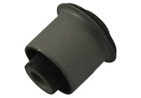 Control Arm-/Trailing Arm Bush SCR-6555 Kavo parts