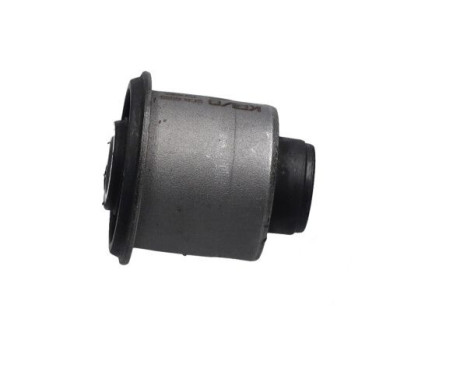 Control Arm-/Trailing Arm Bush SCR-6555 Kavo parts, Image 2