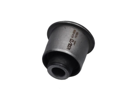 Control Arm-/Trailing Arm Bush SCR-6555 Kavo parts, Image 3