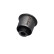 Control Arm-/Trailing Arm Bush SCR-6555 Kavo parts, Thumbnail 3