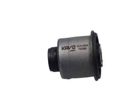 Control Arm-/Trailing Arm Bush SCR-6555 Kavo parts, Image 4