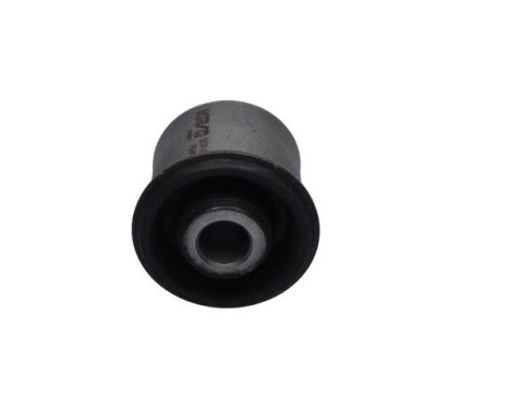 Control Arm-/Trailing Arm Bush SCR-6555 Kavo parts, Image 5