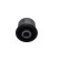 Control Arm-/Trailing Arm Bush SCR-6555 Kavo parts, Thumbnail 5