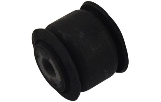 Control Arm-/Trailing Arm Bush SCR-6556 Kavo parts