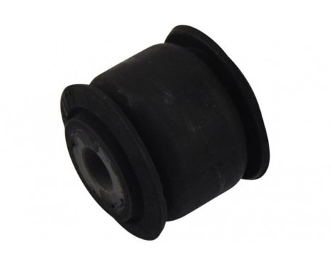 Control Arm-/Trailing Arm Bush SCR-6556 Kavo parts, Image 2