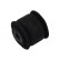 Control Arm-/Trailing Arm Bush SCR-6556 Kavo parts, Thumbnail 2