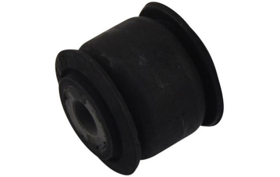 Control Arm-/Trailing Arm Bush SCR-6556 Kavo parts, Image 2