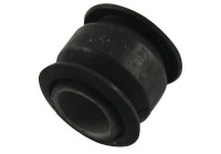 Control Arm-/Trailing Arm Bush SCR-6557 Kavo parts