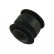 Control Arm-/Trailing Arm Bush SCR-6557 Kavo parts, Thumbnail 2