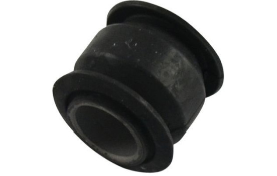 Control Arm-/Trailing Arm Bush SCR-6557 Kavo parts, Image 2