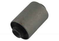 Control Arm-/Trailing Arm Bush SCR-6560 Kavo parts