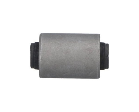 Control Arm-/Trailing Arm Bush SCR-6560 Kavo parts, Image 4