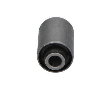 Control Arm-/Trailing Arm Bush SCR-6560 Kavo parts, Image 5