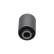 Control Arm-/Trailing Arm Bush SCR-6560 Kavo parts, Thumbnail 5